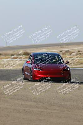 media/Nov-10-2025-Private Event (Mon) [[7fd464aee1]]/Intermediate/Session 3 (Sunset)/